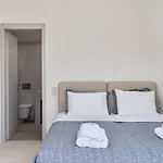 וילה Christina's Panormos