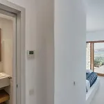 וילה Christina's Panormos *