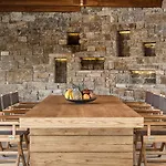 Christina's Panormos וילה