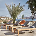 Christina's Panormos
