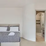 Christina's Panormos Πάνορμος Μυκόνου