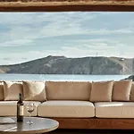Christina's Panormos