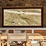 Christina's Panormos Vila