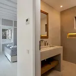 Villa Christina's Panormos Panormos (Mykonos)